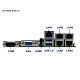 3I170DW-2CXX