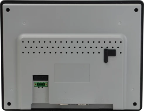 MT8100iE