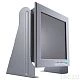 EXPC-1519-C1-S1-T