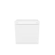EDS-G516E-4GSFP-T