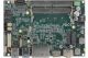 GENE-ADP6-A10-0003