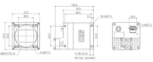 AX5B57CT250E