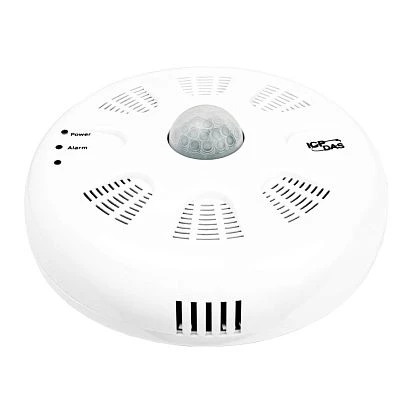 PIR-231-E