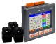 PM-5133-160P