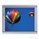 P6171PR-24VDC-RS-V2