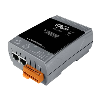 ETS-7217