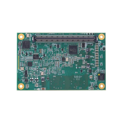 CEM330-X7433RE-8G/64G