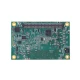 CEM330-X7433RE-8G/64G