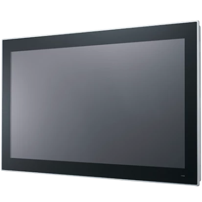 PPC-324W-PN40B