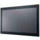 PPC-324W-PN40B