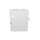 XL5E-64T10
