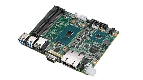 MIO-5391C3-U1A2