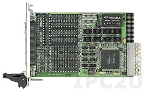 cPCI-7432