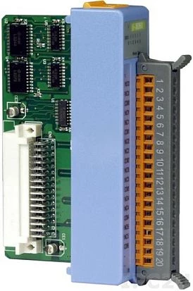 I-8060