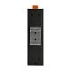 WP-2641M-CE7