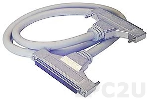 ACL-102100-1