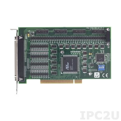 PCI-1756-BE