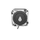 MP3-86H080