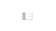 AM104-868M