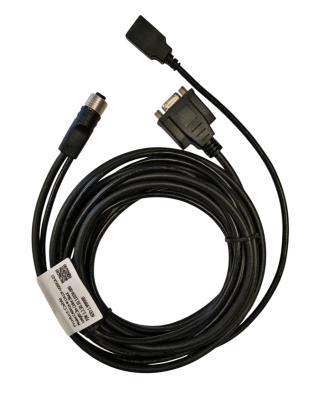 CABVGA-M12A12F-USBVGA-03
