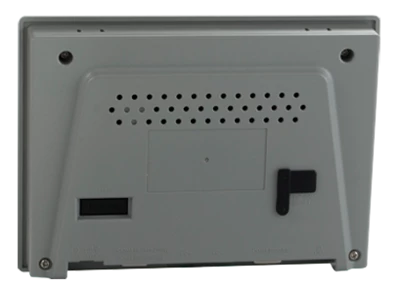 MT6070iE