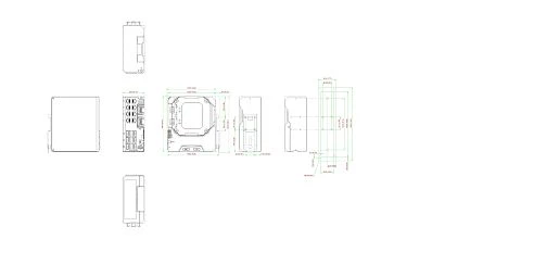 EDS-4014-4GS-2QGS-HV-T