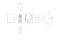 EDS-4014-4GS-2QGS-HV-T