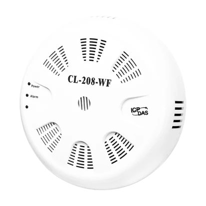 CL-208-WF