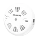 CL-208-WF