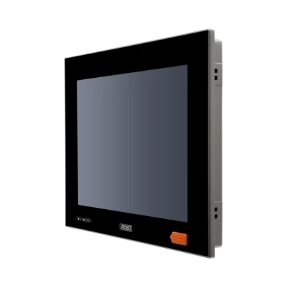 iROBO-5000-20A2T-G2