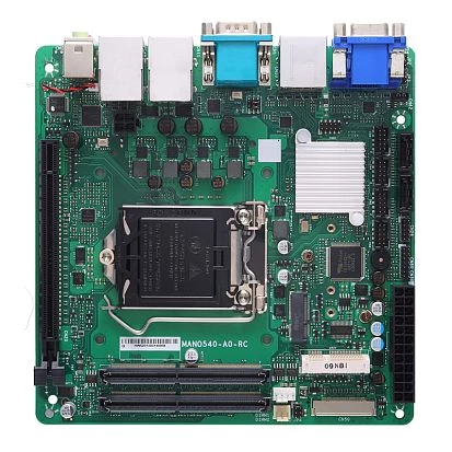 MANO540-H410-i210