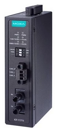 ICF-1171I-M-ST