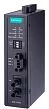 ICF-1171I-M-ST-T