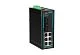 CISCOM6208-AD220