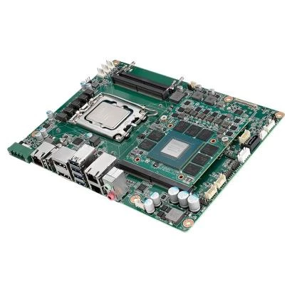 AIMB-292Q-00A1