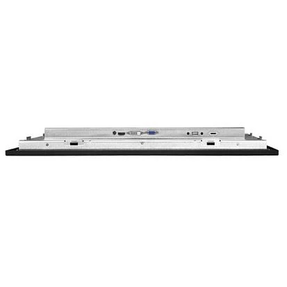 IDS-3221WP-25FHA1E