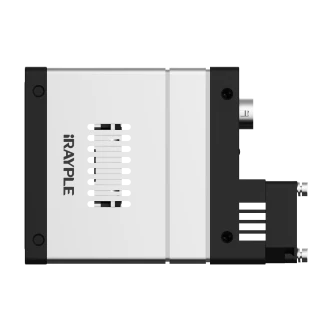 AX5B57CT250E