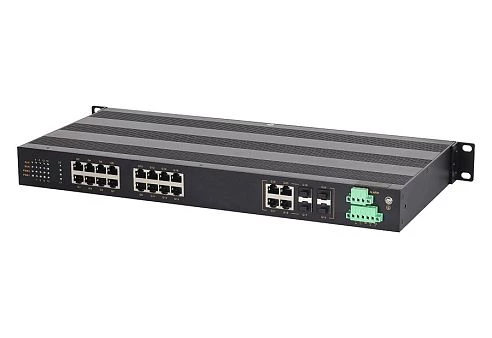 CISCOM7020G-4GC-16GT-2AD220