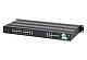 CISCOM7020G-4GC-16GT-2AD220