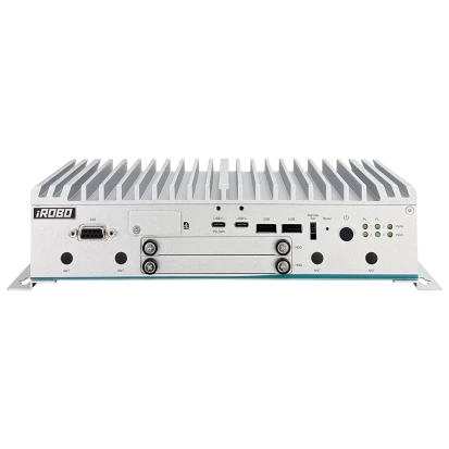 iROBO-6000-373U-W