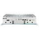 iROBO-6000-373U-W
