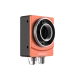 R5013MG-00C-NGV01E