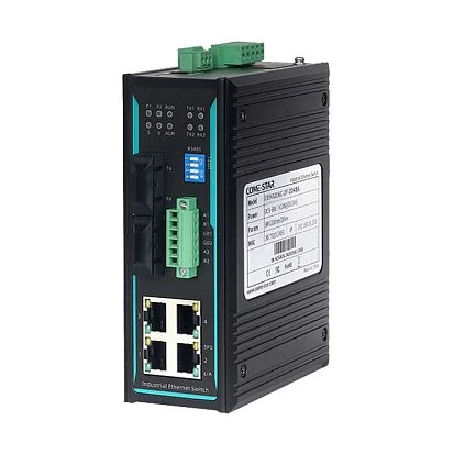 CIEN5206C-2M-SC02-2D485-AD220