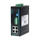 CIEN5206C-2M-SC02-2D485-AD220