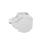 MS6S-100CM30BZ2-21P5