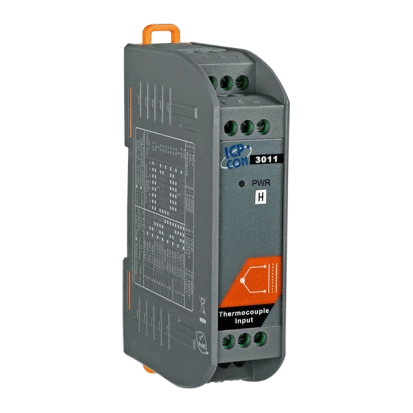 SG-3011H