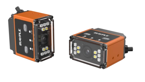 R3004MG-05H-WEE01E