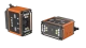 R3004MG-05H-WEE01E