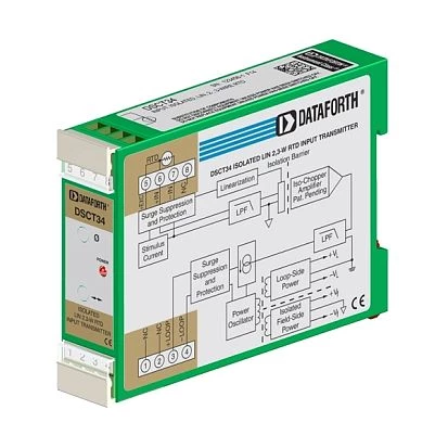 DSCT34-01
