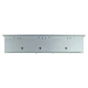 iROBO-5000-70S2T-G5
